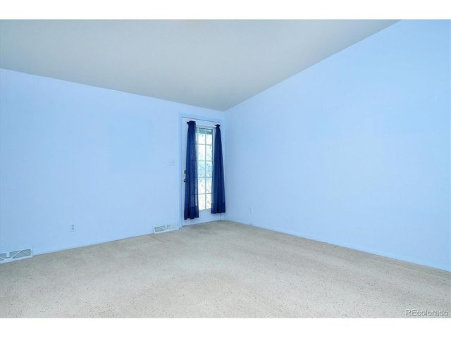 27665 County Road 313 34, Buena Vista, CO 81211