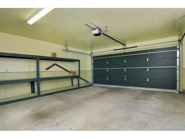 27665 County Road 313 34, Buena Vista, CO 81211