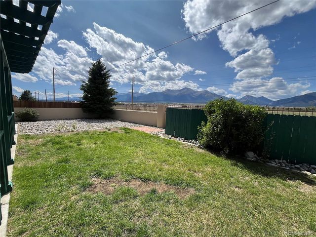27665 County Road 313 34, Buena Vista, CO 81211
