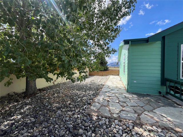 27665 County Road 313 34, Buena Vista, CO 81211