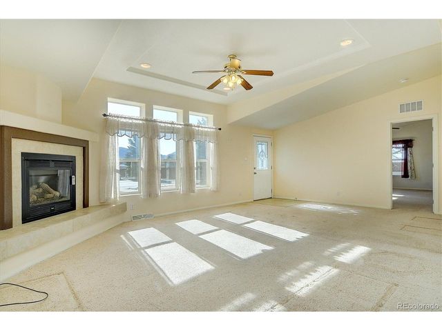 27665 County Road 313 34, Buena Vista, CO 81211