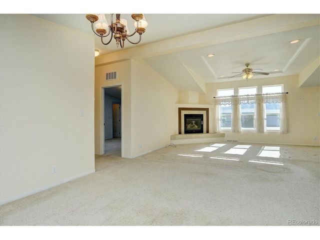 27665 County Road 313 34, Buena Vista, CO 81211