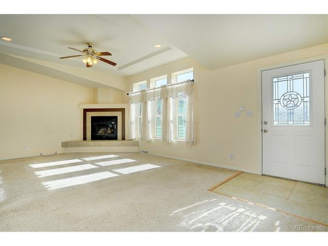 27665 County Road 313 34, Buena Vista, CO 81211