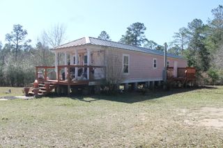7130 Cuevas Town Road, Kiln, MS 39556
