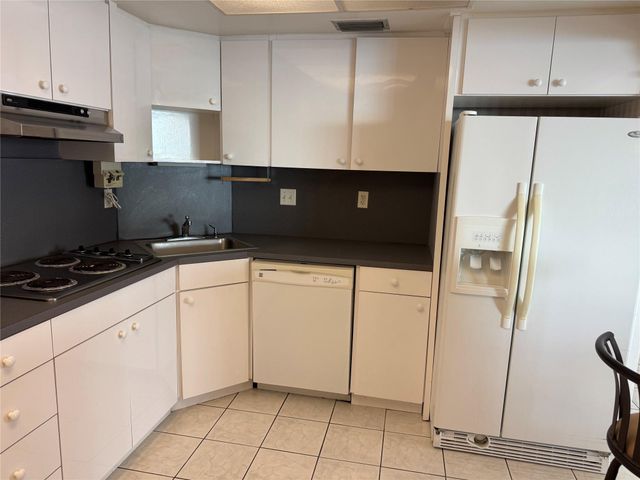 3800 Galt Ocean Drive 1508, Fort Lauderdale, FL 33308