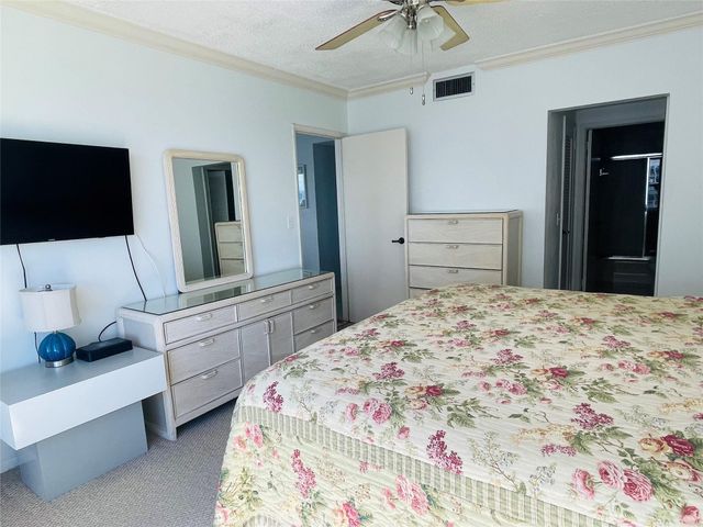 3800 Galt Ocean Drive 1508, Fort Lauderdale, FL 33308