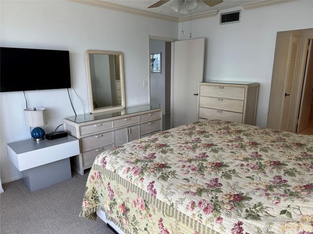 3800 Galt Ocean Drive 1508, Fort Lauderdale, FL 33308