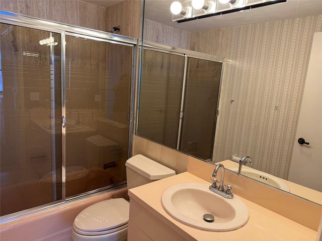 3800 Galt Ocean Drive 1508, Fort Lauderdale, FL 33308