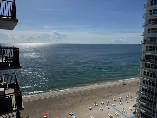 3800 Galt Ocean Drive 1508, Fort Lauderdale, FL 33308