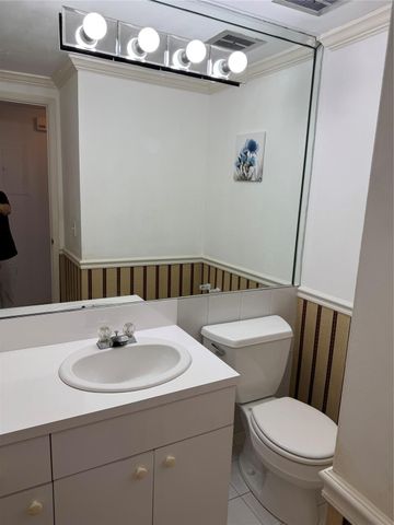 3800 Galt Ocean Drive 1508, Fort Lauderdale, FL 33308