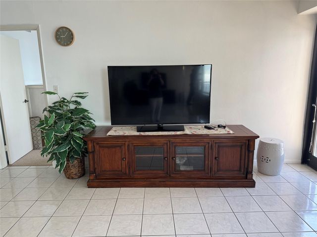 3800 Galt Ocean Drive 1508, Fort Lauderdale, FL 33308