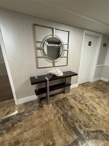 3800 Galt Ocean Drive 1508, Fort Lauderdale, FL 33308