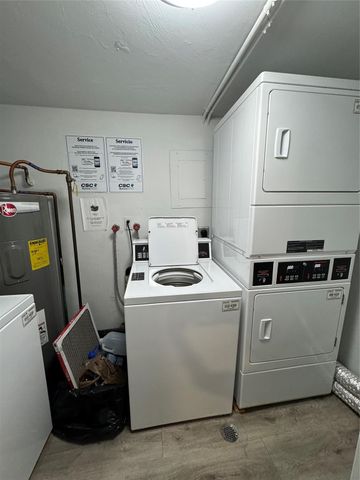 3800 Galt Ocean Drive 1508, Fort Lauderdale, FL 33308