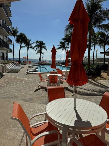 3800 Galt Ocean Drive 1508, Fort Lauderdale, FL 33308