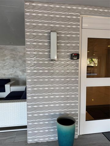 3800 Galt Ocean Drive 1508, Fort Lauderdale, FL 33308