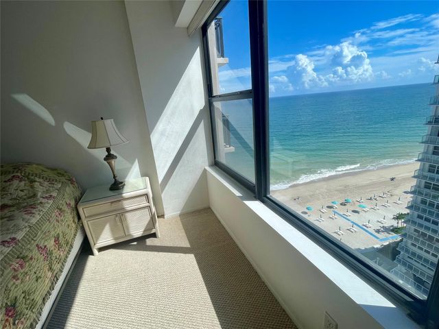 3800 Galt Ocean Drive 1508, Fort Lauderdale, FL 33308