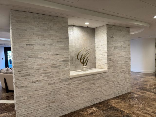 3800 Galt Ocean Drive 1508, Fort Lauderdale, FL 33308