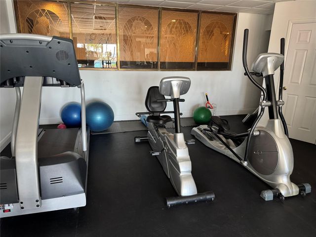 3800 Galt Ocean Drive 1508, Fort Lauderdale, FL 33308