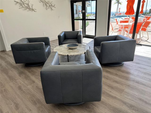 3800 Galt Ocean Drive 1508, Fort Lauderdale, FL 33308