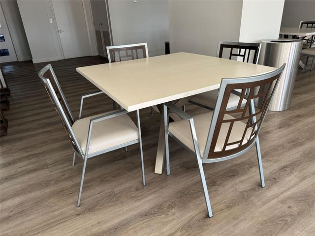 3800 Galt Ocean Drive 1508, Fort Lauderdale, FL 33308