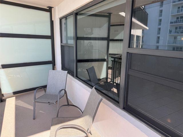 3800 Galt Ocean Drive 1508, Fort Lauderdale, FL 33308