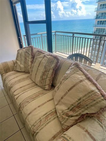 3800 Galt Ocean Drive 1508, Fort Lauderdale, FL 33308