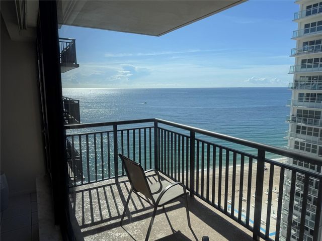 3800 Galt Ocean Drive 1508, Fort Lauderdale, FL 33308