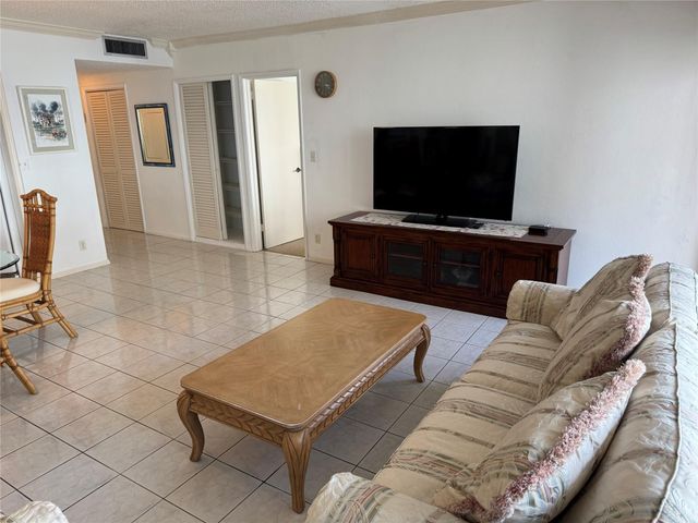 3800 Galt Ocean Drive 1508, Fort Lauderdale, FL 33308