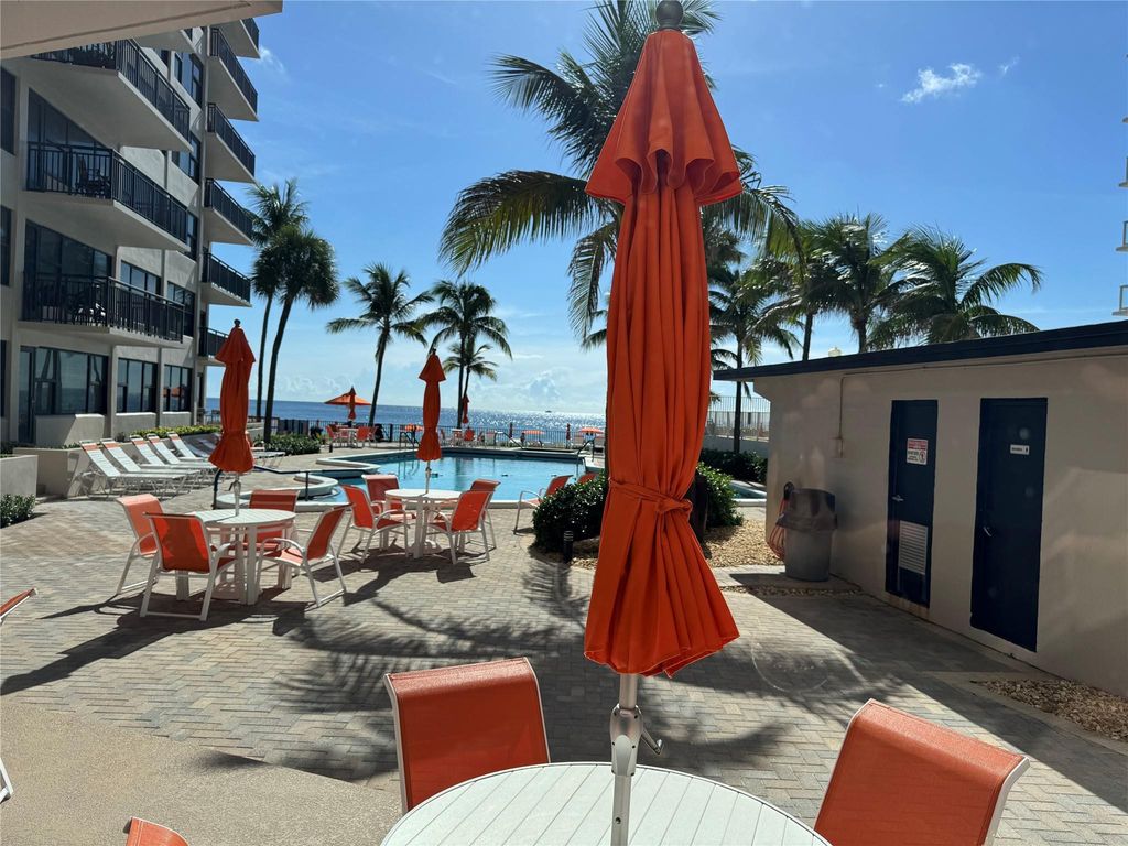 3800 Galt Ocean Drive 1508, Fort Lauderdale, FL 33308