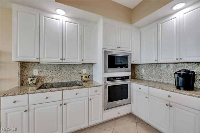 12601 Mastique Beach BLVD 1103, Fort Myers, FL 33908