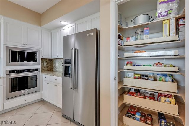 12601 Mastique Beach BLVD 1103, Fort Myers, FL 33908