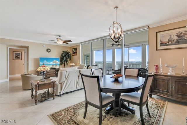 12601 Mastique Beach BLVD 1103, Fort Myers, FL 33908