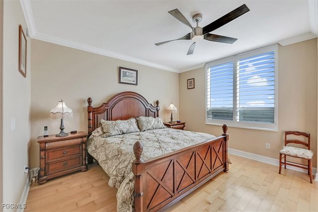 12601 Mastique Beach BLVD 1103, Fort Myers, FL 33908