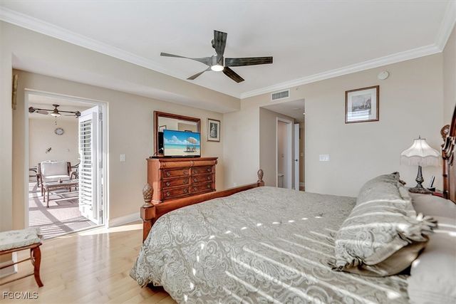 12601 Mastique Beach BLVD 1103, Fort Myers, FL 33908