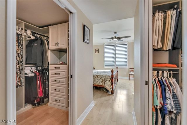 12601 Mastique Beach BLVD 1103, Fort Myers, FL 33908