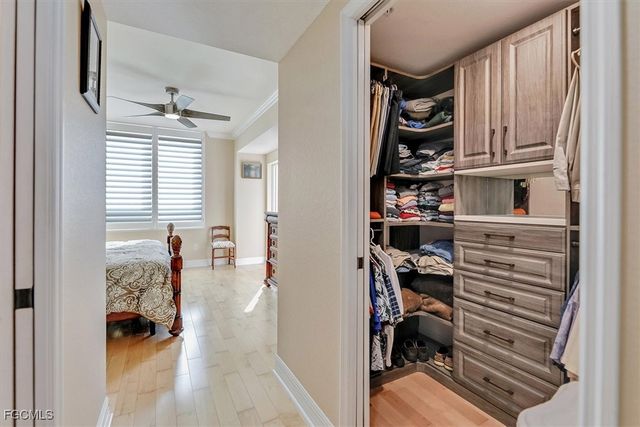 12601 Mastique Beach BLVD 1103, Fort Myers, FL 33908