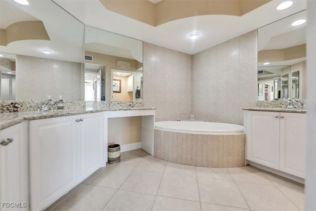 12601 Mastique Beach BLVD 1103, Fort Myers, FL 33908