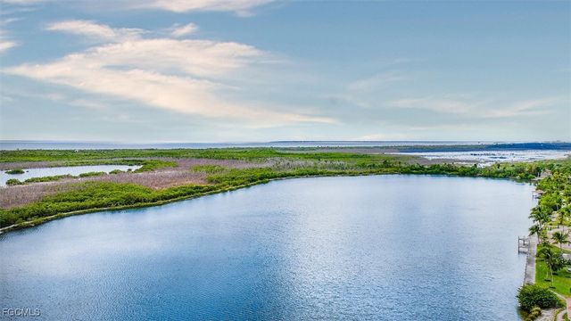 12601 Mastique Beach BLVD 1103, Fort Myers, FL 33908