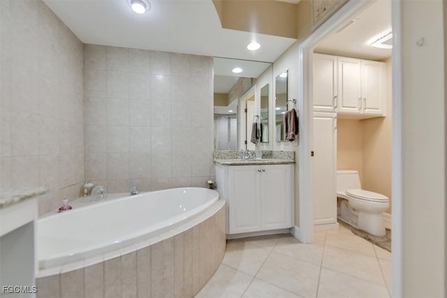 12601 Mastique Beach BLVD 1103, Fort Myers, FL 33908