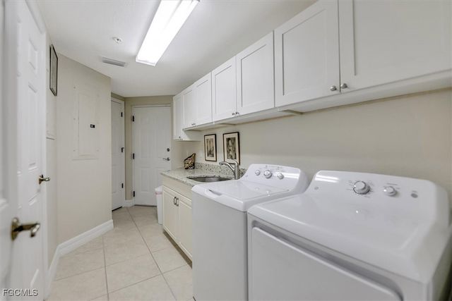 12601 Mastique Beach BLVD 1103, Fort Myers, FL 33908