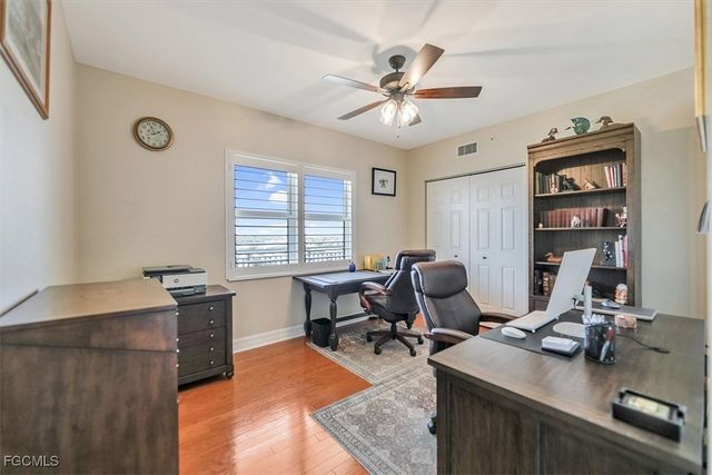 12601 Mastique Beach BLVD 1103, Fort Myers, FL 33908