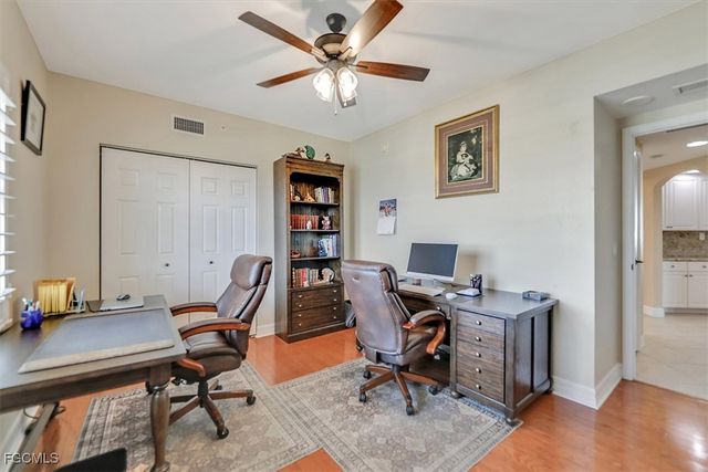 12601 Mastique Beach BLVD 1103, Fort Myers, FL 33908