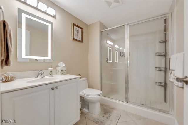 12601 Mastique Beach BLVD 1103, Fort Myers, FL 33908