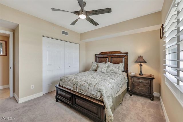 12601 Mastique Beach BLVD 1103, Fort Myers, FL 33908