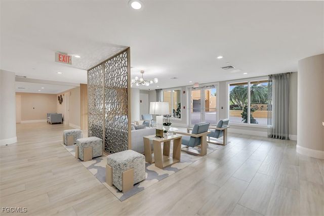 12601 Mastique Beach BLVD 1103, Fort Myers, FL 33908