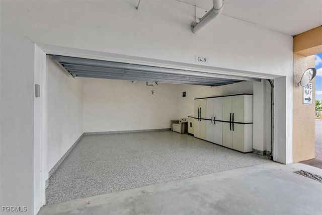 12601 Mastique Beach BLVD 1103, Fort Myers, FL 33908