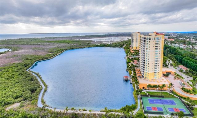 12601 Mastique Beach BLVD 1103, Fort Myers, FL 33908