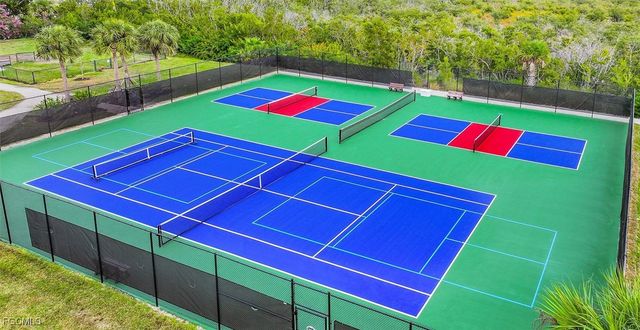 12601 Mastique Beach BLVD 1103, Fort Myers, FL 33908