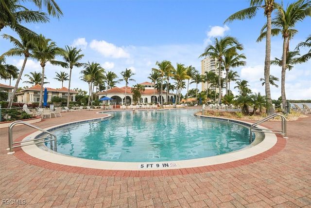 12601 Mastique Beach BLVD 1103, Fort Myers, FL 33908