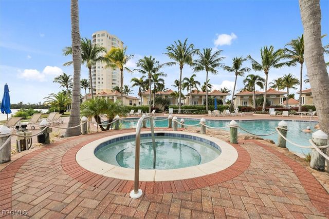 12601 Mastique Beach BLVD 1103, Fort Myers, FL 33908